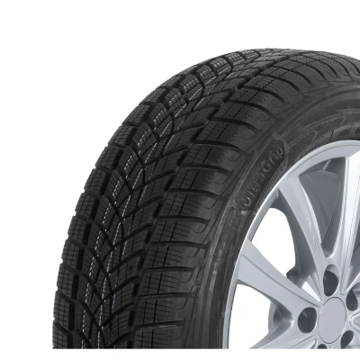 Afbeelding van Goodyear UltraGrip Performance +