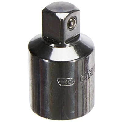 Afbeelding van Facom Verloopstuk 1/2&quot; Naar 3/8&quot; S.230