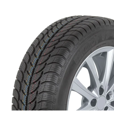 Afbeelding van Sava Eskimo S3 Plus 185/70 R14 88T