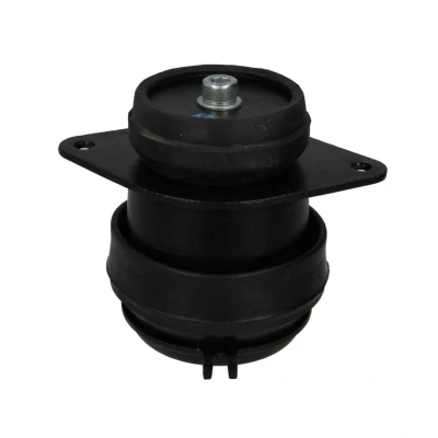 Afbeelding van Febi Bilstein Motorsteun 07124