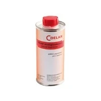 Afbeelding van Coelan 1 componenten Primer Rood 1000 ml