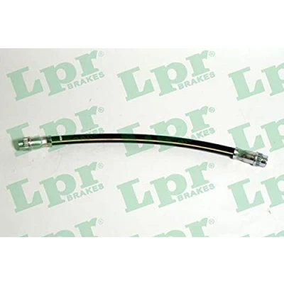Afbeelding van Remslang LPR 6T46755