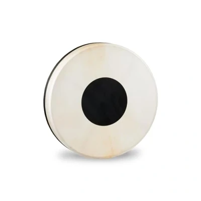 Afbeelding van Schlagwerk RTS51D Frame drum 50 cm Hand