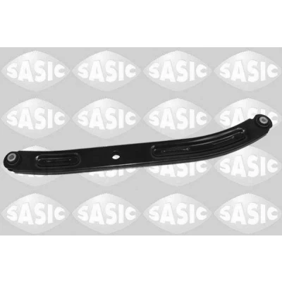 Afbeelding van Draagarm, wielophanging SASIC 7474103