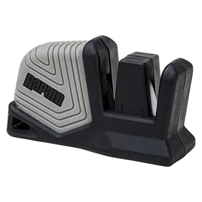Afbeelding van Rapala RCD Knife Sharpener Vijl