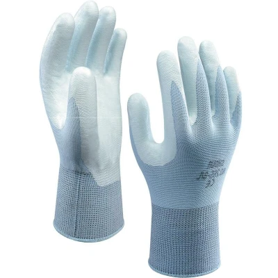 Afbeelding van Showa Handschoen Assembly GRIP LITE MT. XL