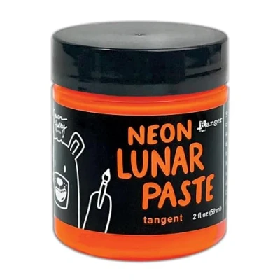 Afbeelding van Ranger Simon Hurley create. Neon Lunar Paste Tangent 2 fl oz (HUA86185)