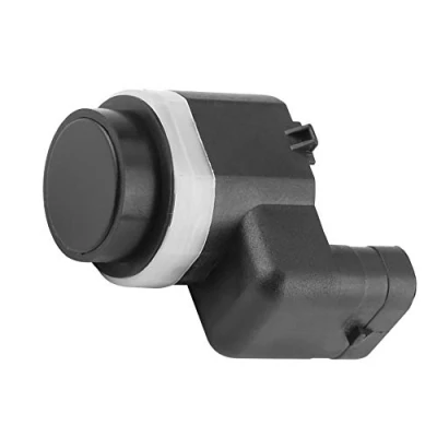 Afbeelding van Auto PDC Parkeersensor Keenso Garage Parking Assist Reverse Sensor Backup Voor BMW X5 E70 X6 E71 E72 X3 66209231287 Automotive Electronics