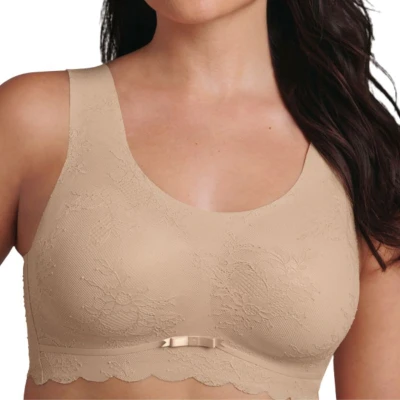 Afbeelding van Anita bralette Essential