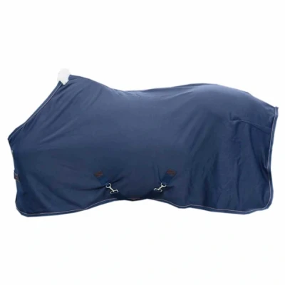 Afbeelding van Kentucky Cooler Fleece Deken Tiny