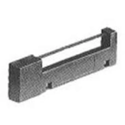 Afbeelding van Olivetti 80621 printerlint