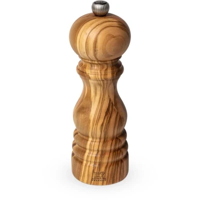 Afbeelding van Pepermolen Peugeot Paris Olivier 18 cm