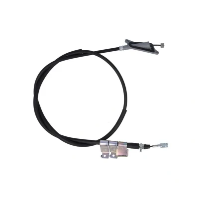 Afbeelding van Trw Handremkabel GCH488