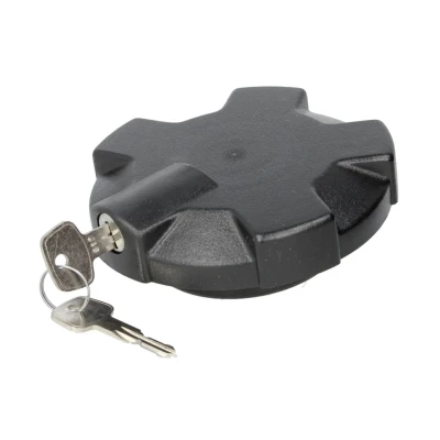 Afbeelding van Febi Bilstein Tankdop 06286