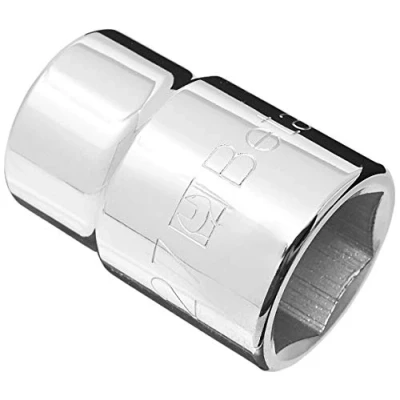 Afbeelding van Beta Dopsleutels zeskant 928A 27 009280027