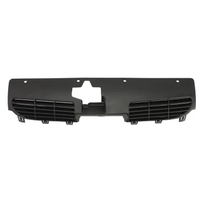 Afbeelding van Blic Grille 6502 07 5507991P