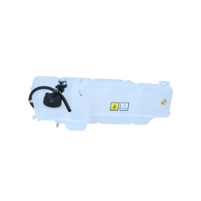 Afbeelding van Expansietank, koelvloeistof NRF 454047