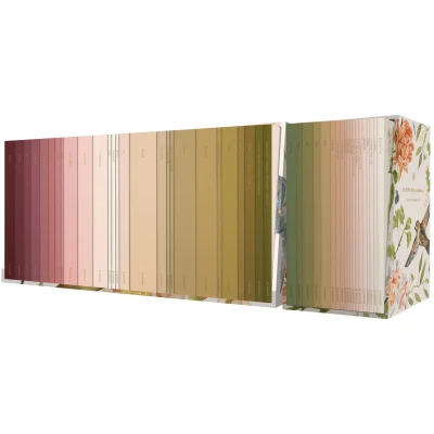 Afbeelding van ESV Scripture Journal