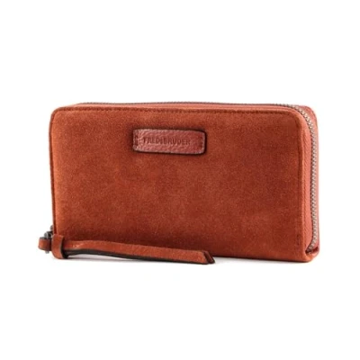 Afbeelding van FREDsBRUDER Sylvin Wallet Brick