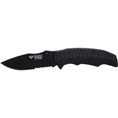 Afbeelding van Brilliant Tools BT102905 Klapmes
