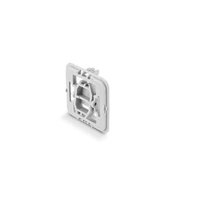 Afbeelding van Bosch Smart Home Inbouwadapterset 3 stuks (voor Kopp (K) schakelaar)