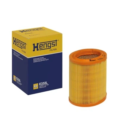 Afbeelding van Hengst Filter Luchtfilter E332L