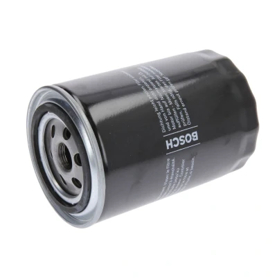 Afbeelding van Bosch Oliefilter 0 451 104 063