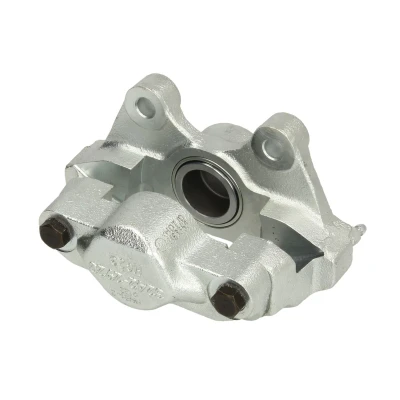 Afbeelding van Budweg Caliper Remzadel/remklauw 342502