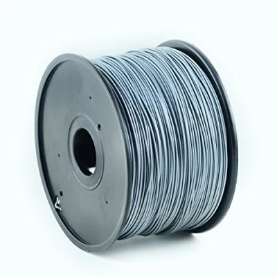 Afbeelding van Gembird 3DP PLA1.75 01 S 3D printmateriaal