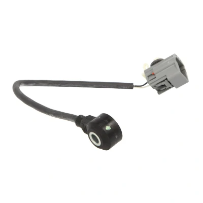 Afbeelding van Magneti Marelli Klopsensor 064836041010