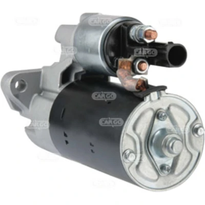 Afbeelding van Startmotor / Starter HC CARGO 114775