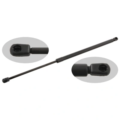 Afbeelding van Febi Bilstein Gasveer 27585
