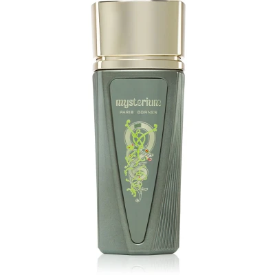 Afbeelding van Paris Corner Mysterium Eau de Parfum 100 ml