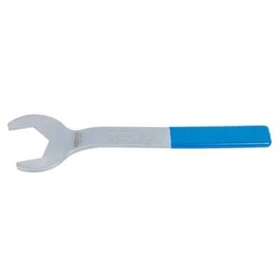 Afbeelding van KS Tools 150.3027 Universele sleutel voor ventilators met viscokoppeling, 36mm