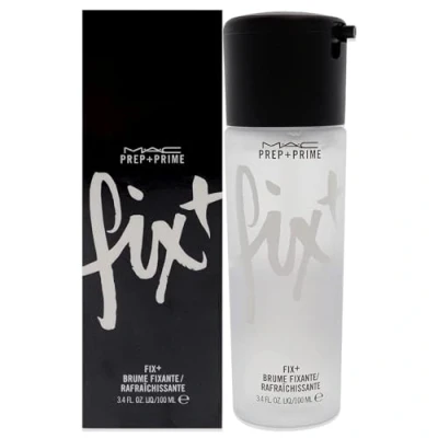 Afbeelding van Mac Prep + Prime Fix+ Original Setting Spray