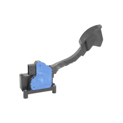 Afbeelding van Gaspedaalset VEMO V24 82 0006