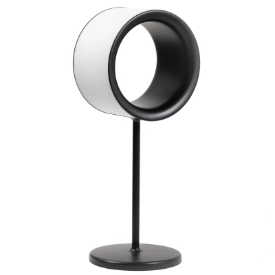 Afbeelding van Magis Lost tafellamp LED