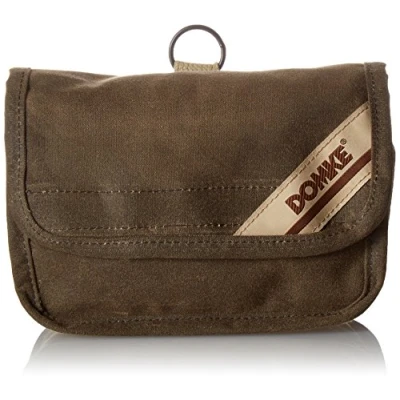 Afbeelding van Domke 710 30A F945 Rugged Wear cameratas