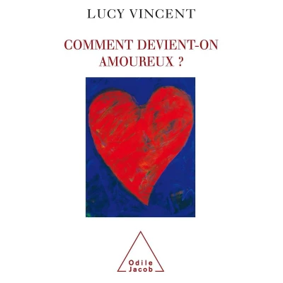 Afbeelding van Comment devient on amoureux ?