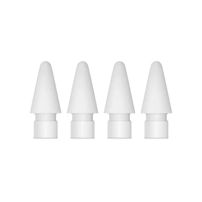 Afbeelding van Apple Pencil punten (4 stuks)