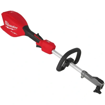 Afbeelding van MILWAUKEE M18 FOPH2 0 FUEL accu combisysteem GEN2 voor Quik Lok opzetstukken (zonder en lader) 4933492662