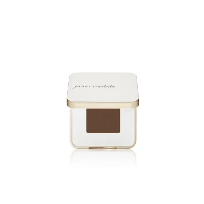 Afbeelding van Jane Iredale PurePressed® Eye Shadow Single Dark Suede