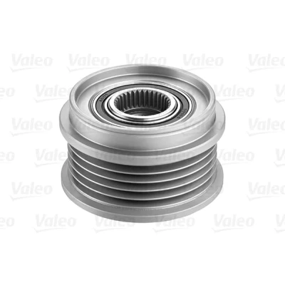 Afbeelding van Dynamovrijloop VALEO 588041