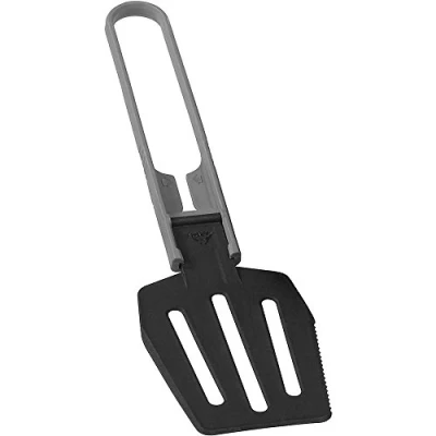 Afbeelding van Spatel MSR Alpine Spatula