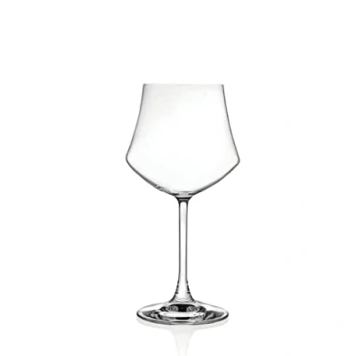 Afbeelding van RCR EGO Wijnglas 43,1cl 6 stuks