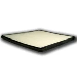Afbeelding van Interieurfilter ALCO FILTER MS 6328