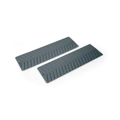 Afbeelding van Fiamma Grip System Grijs Overige Accessoires