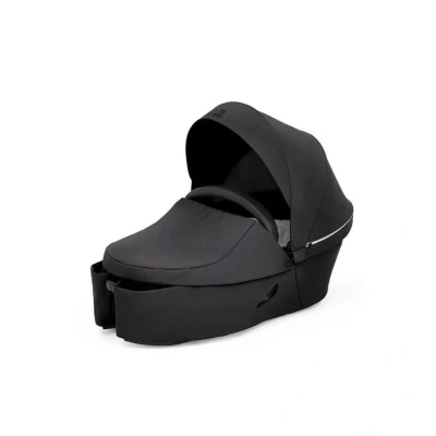 Afbeelding van Stokke Xplory X Carry Cot Rich Black