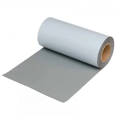 Afbeelding van VASTR Ultraflex 0,56 x 5 m Grijs