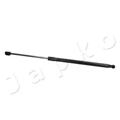 Afbeelding van JAPKO ZSJH0008 Gasveer achterklep 550N 557mm HYUNDAI: Santa Fe I 2.4 16V 4x4, 2.0 CRDi, 2.0, CRDi Vierwielaandrijving, 2.7